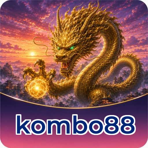 kombo88 Components