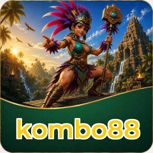 kombo88 Tools