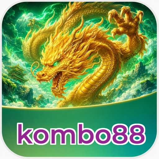 kombo88 APK Structure