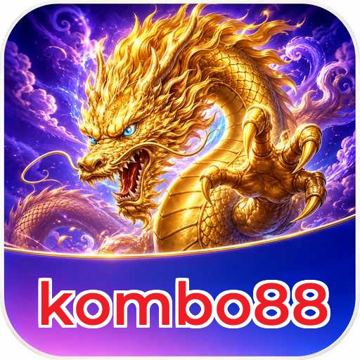 kombo88 Signature