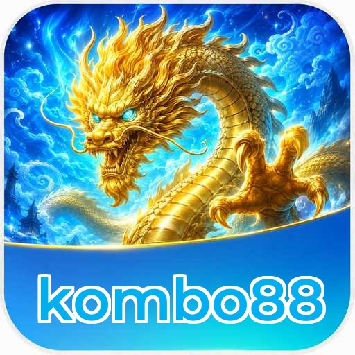 kombo88 Signature