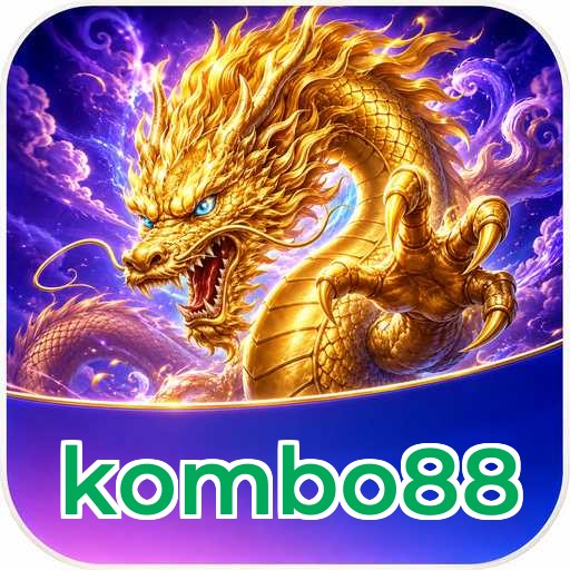 kombo88 APK