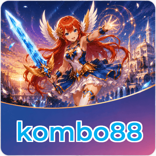 kombo88 Verification