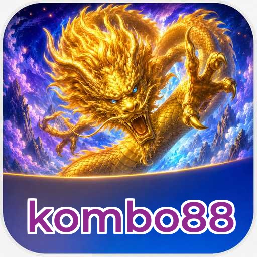 kombo88 APK