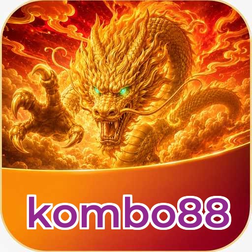 kombo88 APK
