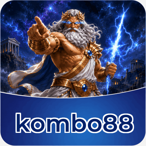 kombo88 Download