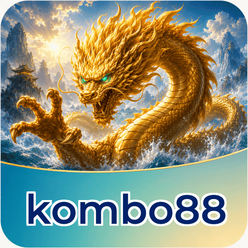kombo88 Technical Info