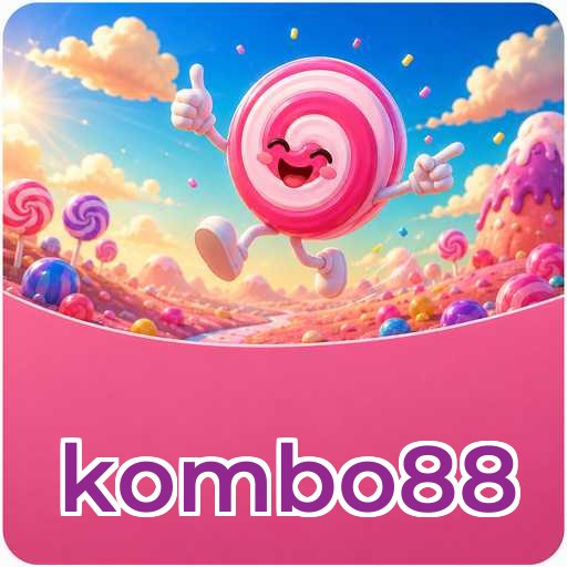 kombo88 APK Structure