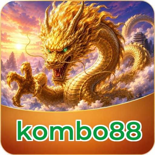 kombo88 Technical Info