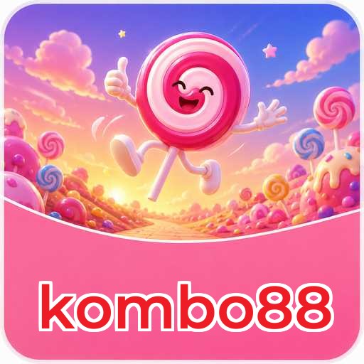 kombo88 Verification