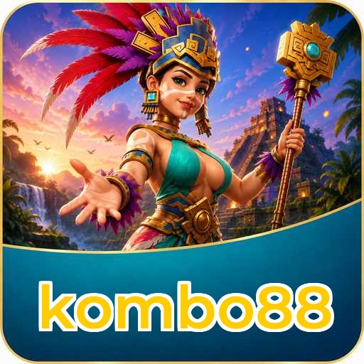 kombo88 Components