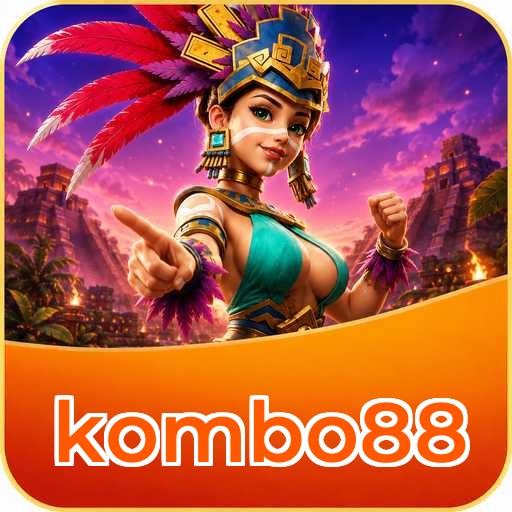 kombo88 Installation