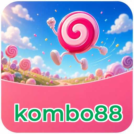 kombo88 FAQ