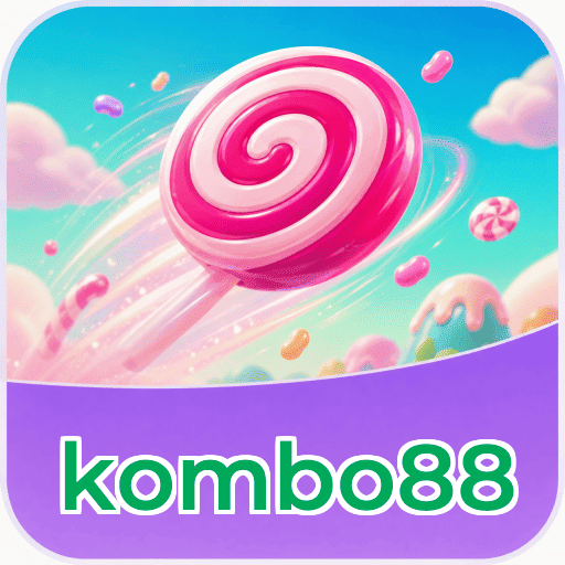kombo88 Verification