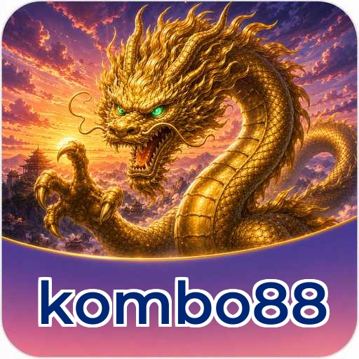 kombo88 Verification