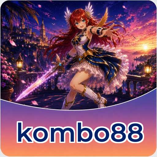 kombo88 Aplikasi