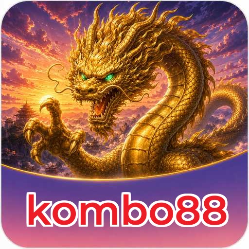 kombo88 Verification