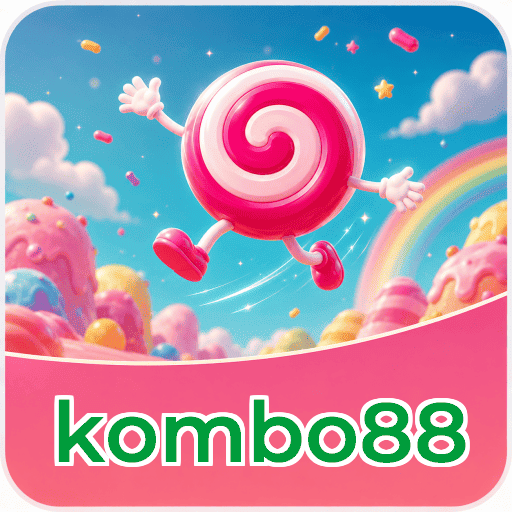 kombo88 Tools