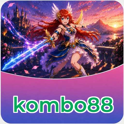 kombo88 Components