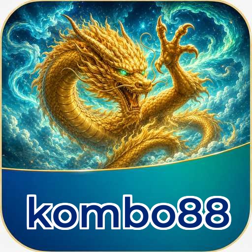 kombo88 Components
