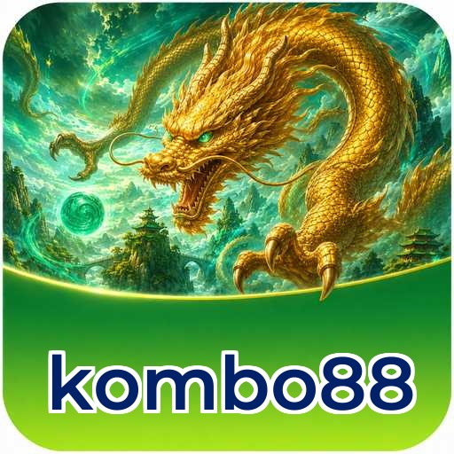 kombo88 Tools