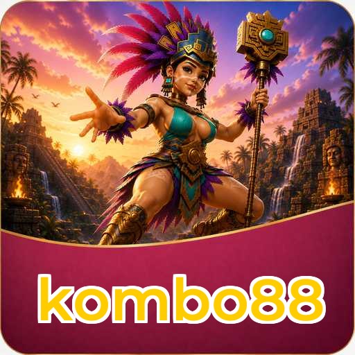 kombo88 Download