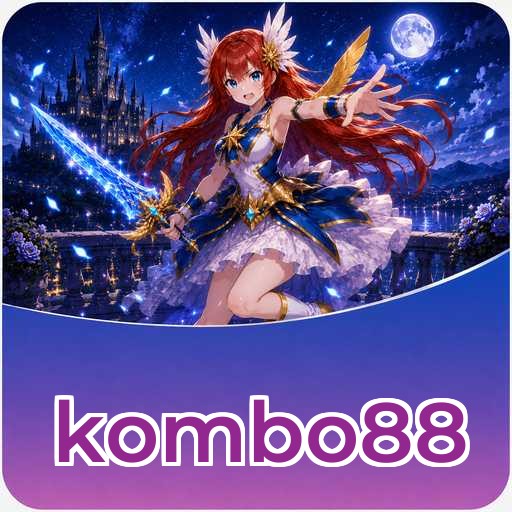 kombo88 Technical Info