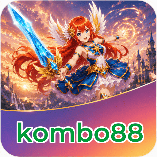 kombo88 Components