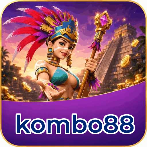 kombo88 Technical Info
