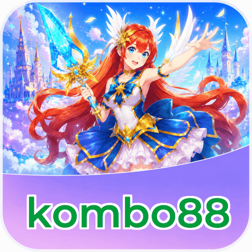 kombo88 Tools