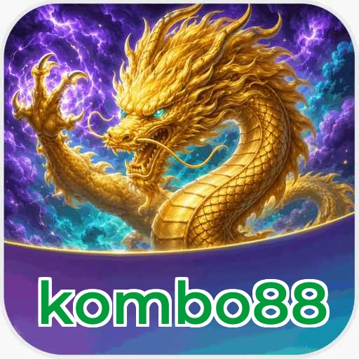 kombo88 Download