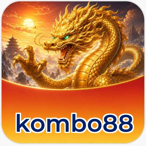 kombo88 Technical Info