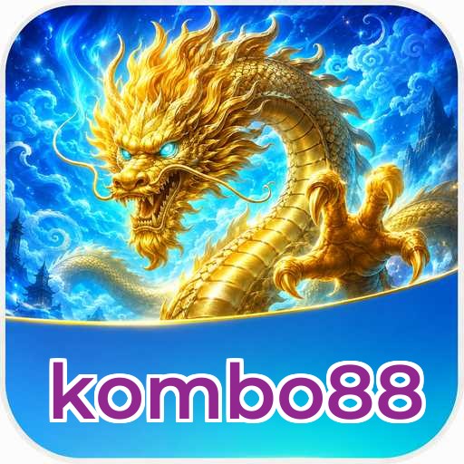 kombo88 Tools
