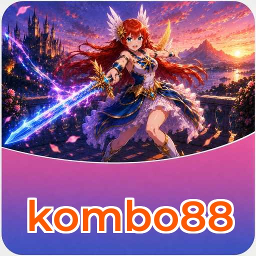 kombo88 Download