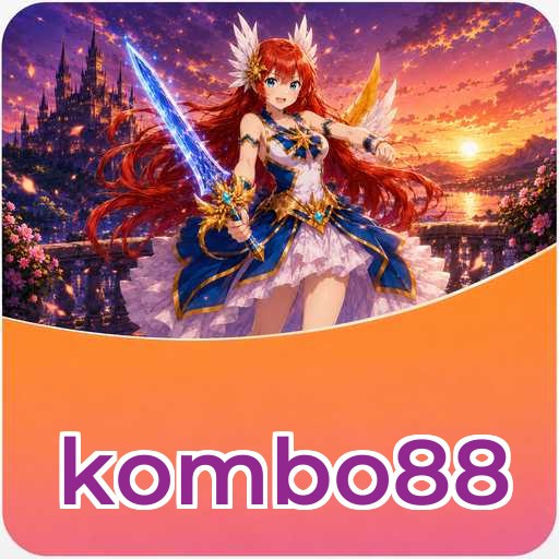 kombo88 Tools