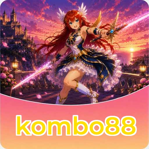 kombo88 Download