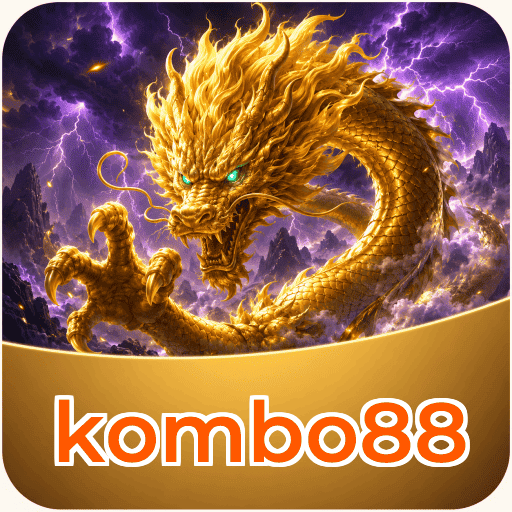 kombo88 Components