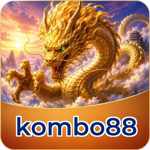 kombo88 APK