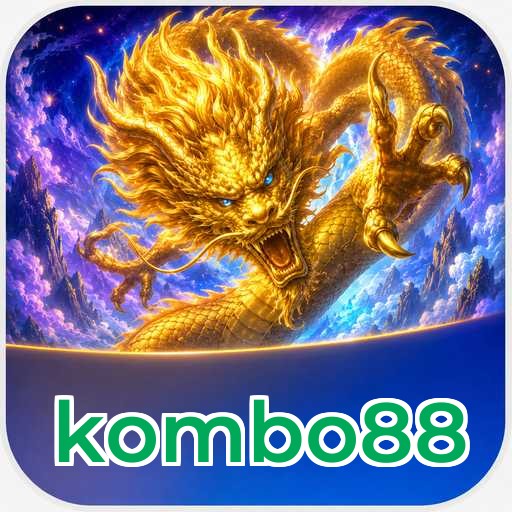 kombo88 Components