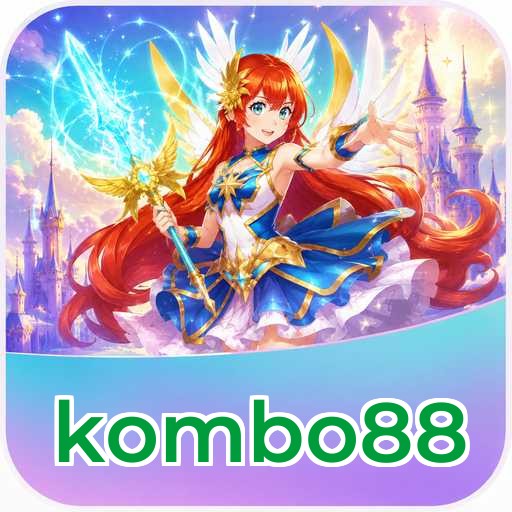 kombo88 Verification