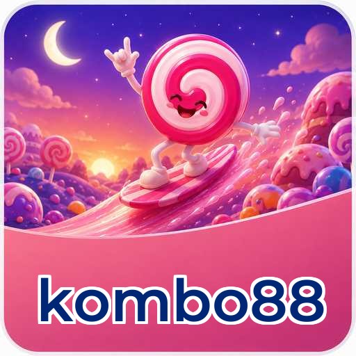 kombo88 APK