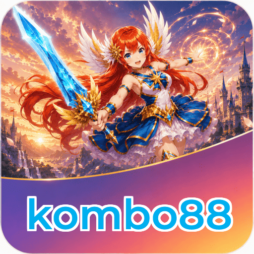 kombo88 Verification
