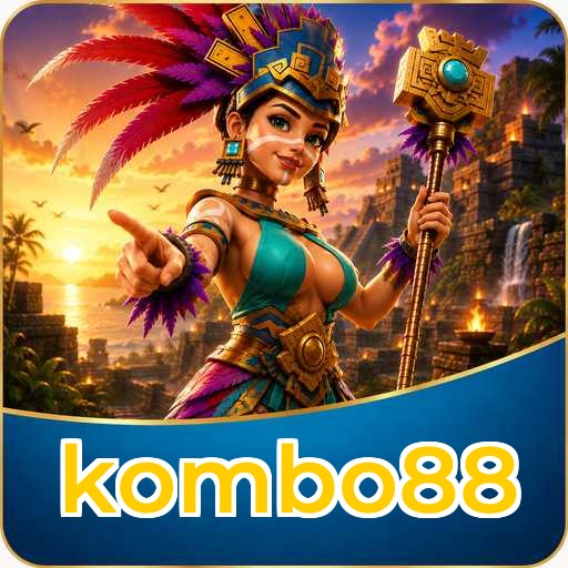 kombo88 Components