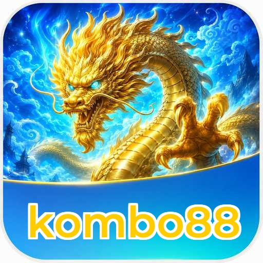 kombo88 Tools