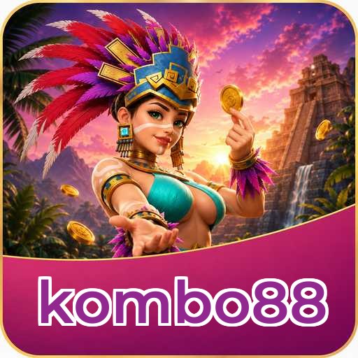 kombo88 Download