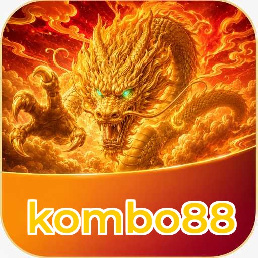 kombo88 Download