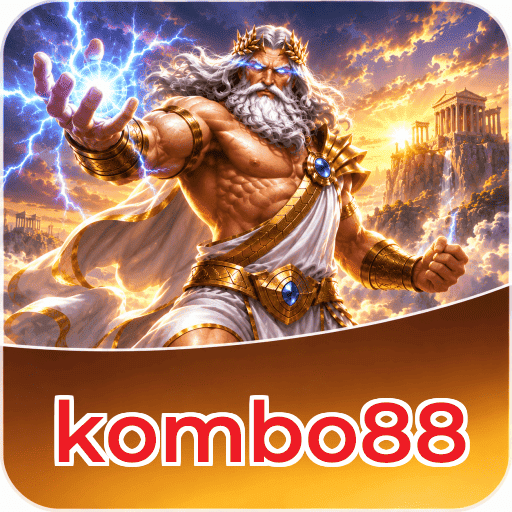 kombo88 Features