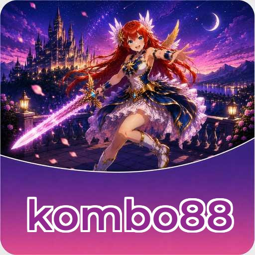 kombo88 Technical Info