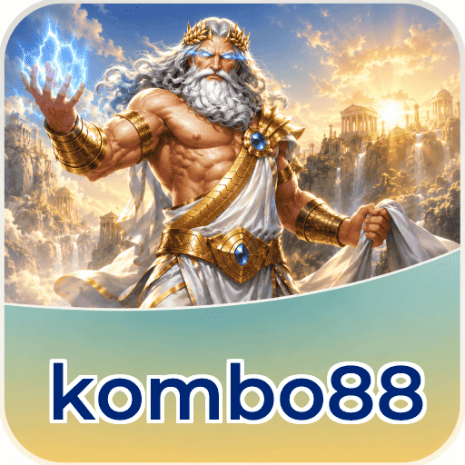 kombo88 Download