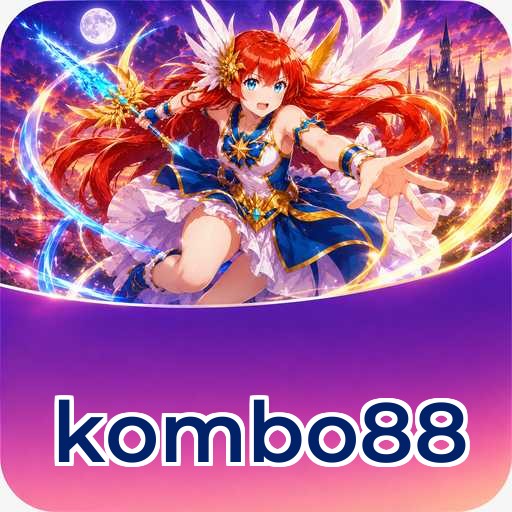 kombo88 Verification